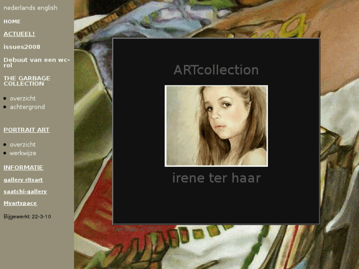 www.ireneterhaar.com