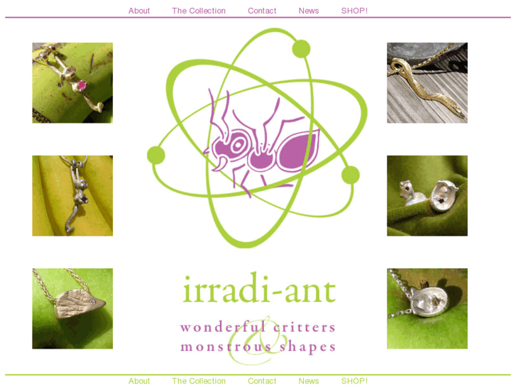 www.irradi-ant.com