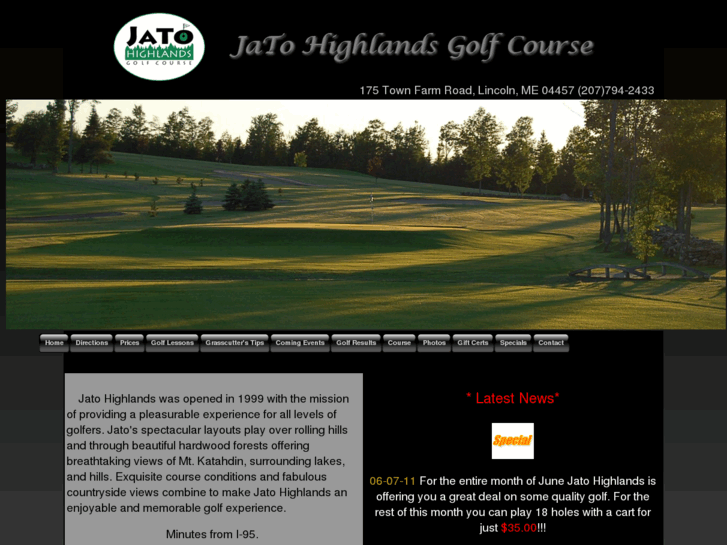 www.jatohighlands.com