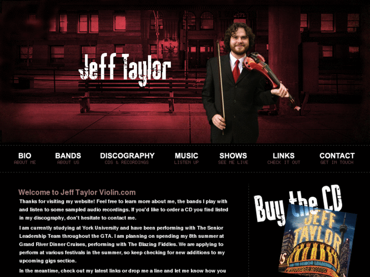 www.jefftaylorviolin.com