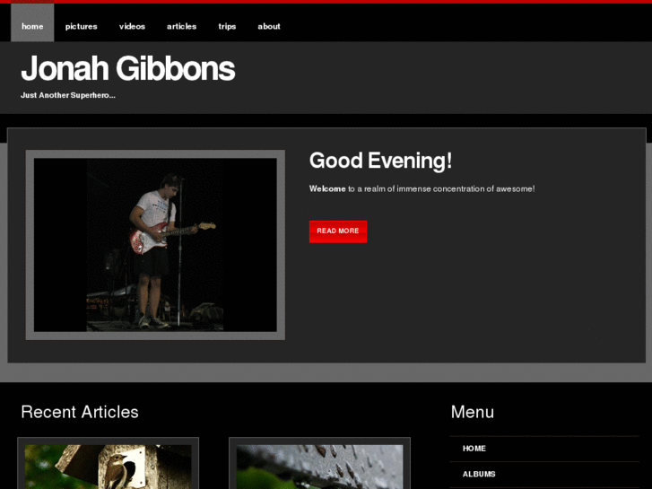 www.jonahgibbons.com