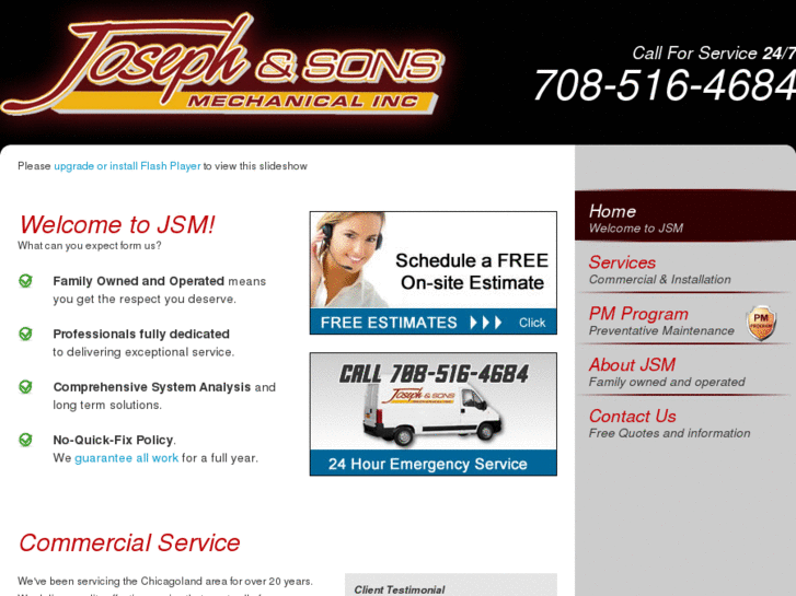 www.jsonsmechanical.com