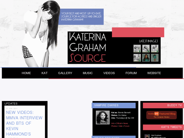 www.katerina-graham.net