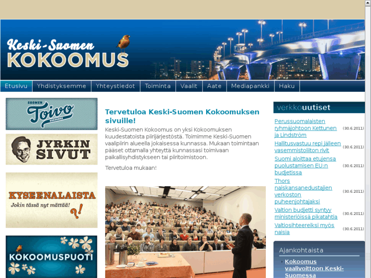 www.keski-suomenkokoomus.fi