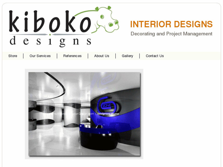 www.kibokodesigns.com