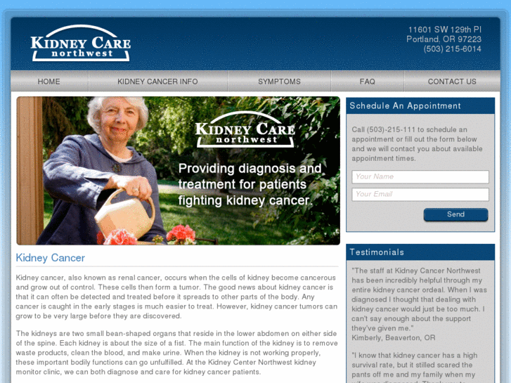 www.kidneycarenw.com