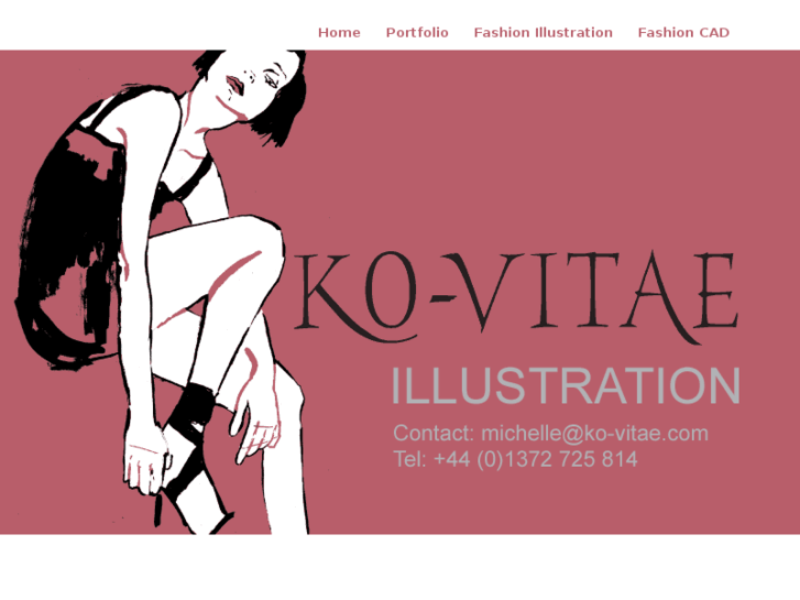 www.ko-vitae.com