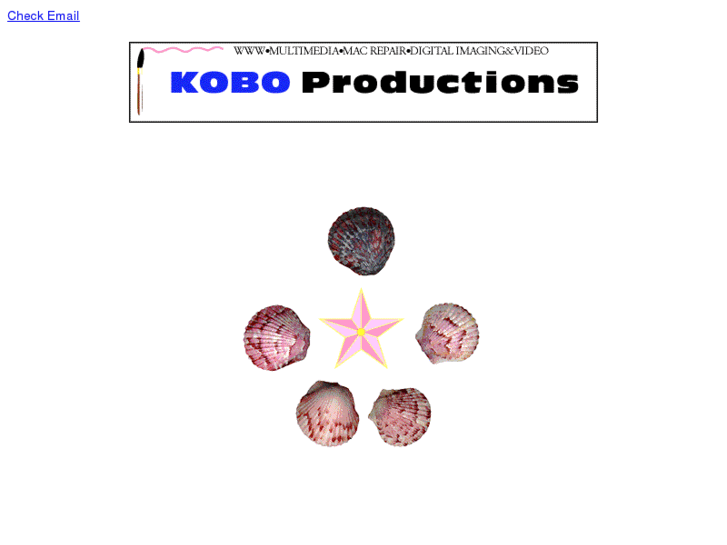 www.kobopro.com