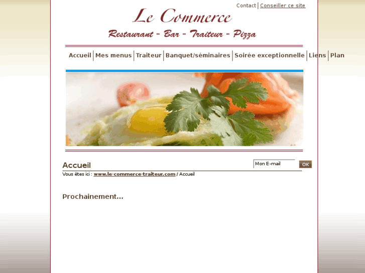 www.le-commerce-traiteur.com