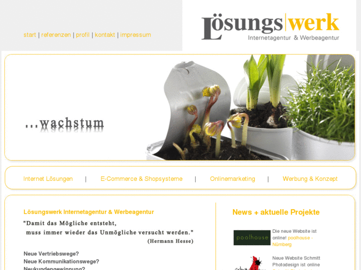 www.loesungs-werk.com