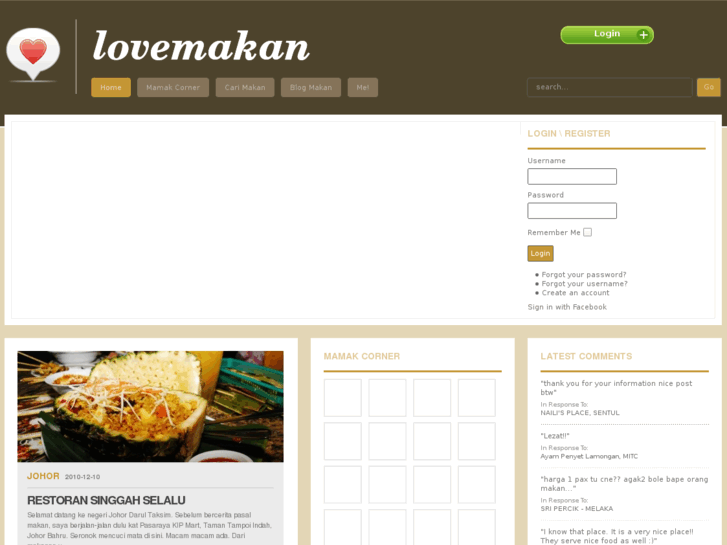 www.lovemakan.com