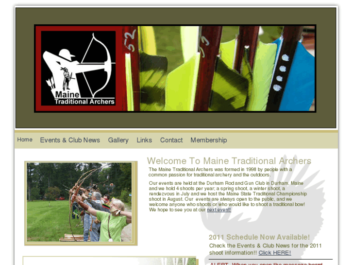 www.mainetraditionalarchers.com