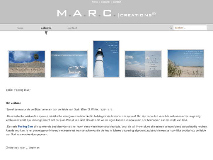 www.marc-creations.nl