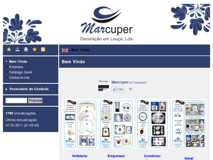 www.marcuper.com