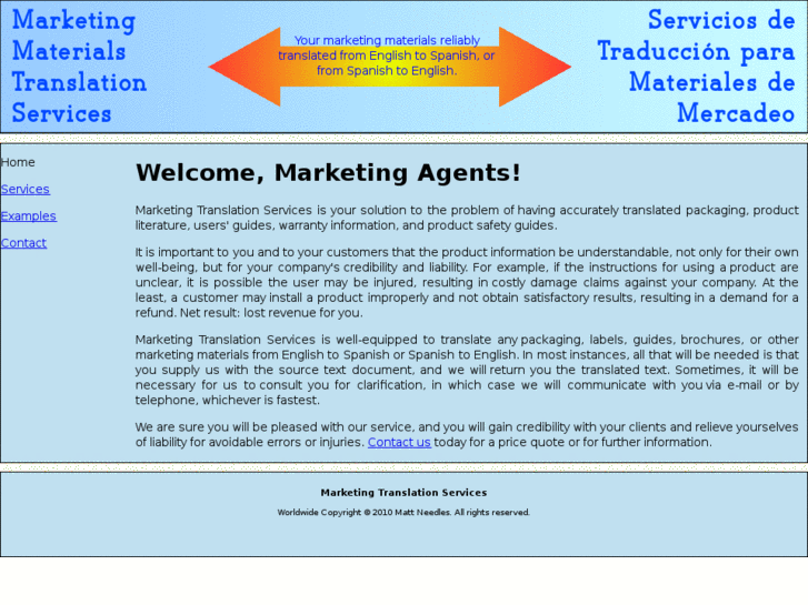 www.marketingtranslationservices.com