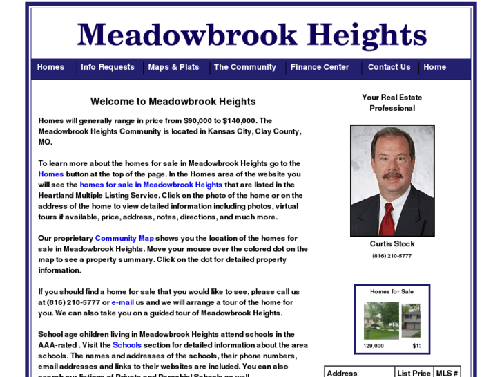 www.meadowbrookheights.com