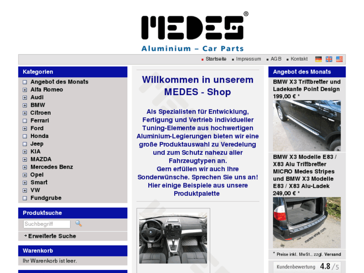 www.medes-shop.com