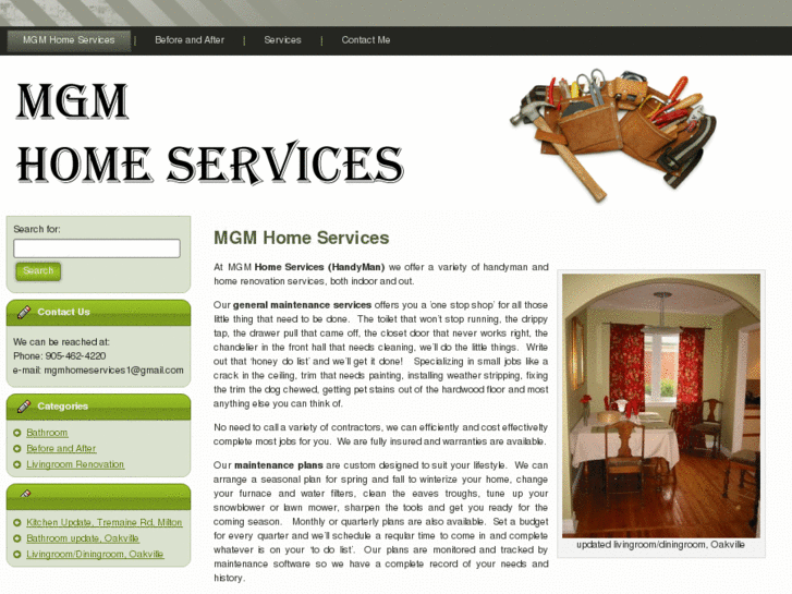 www.mgmhomeservices.com