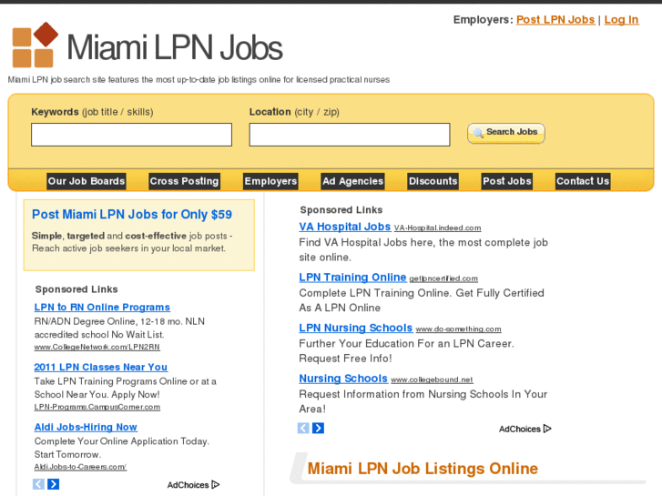 www.miamilpnjobs.com