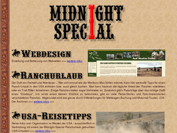 www.midnightspecial.biz