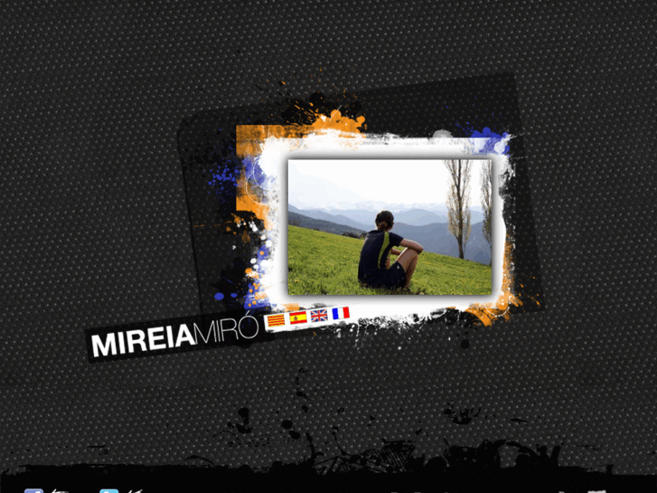 www.mireiamiro.com