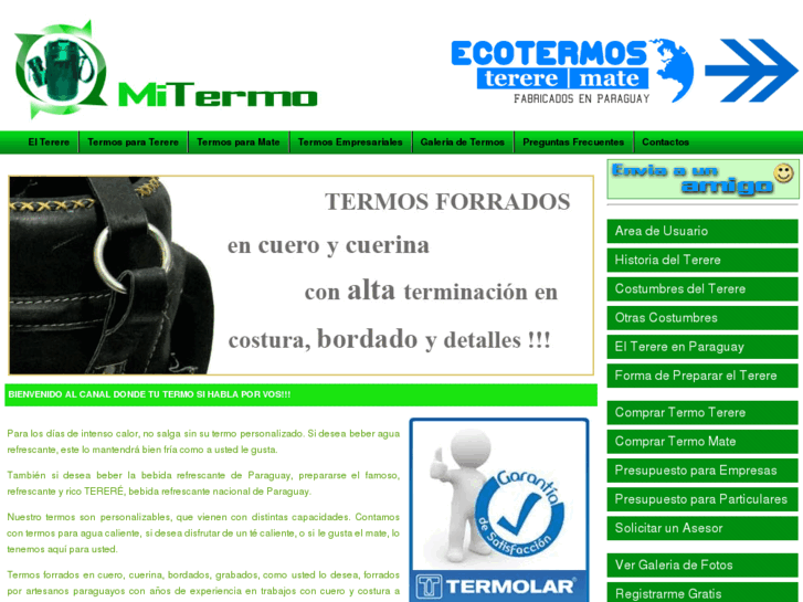 www.mitermo.com