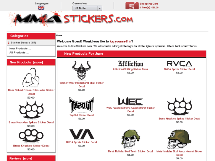 www.mmastickers.com