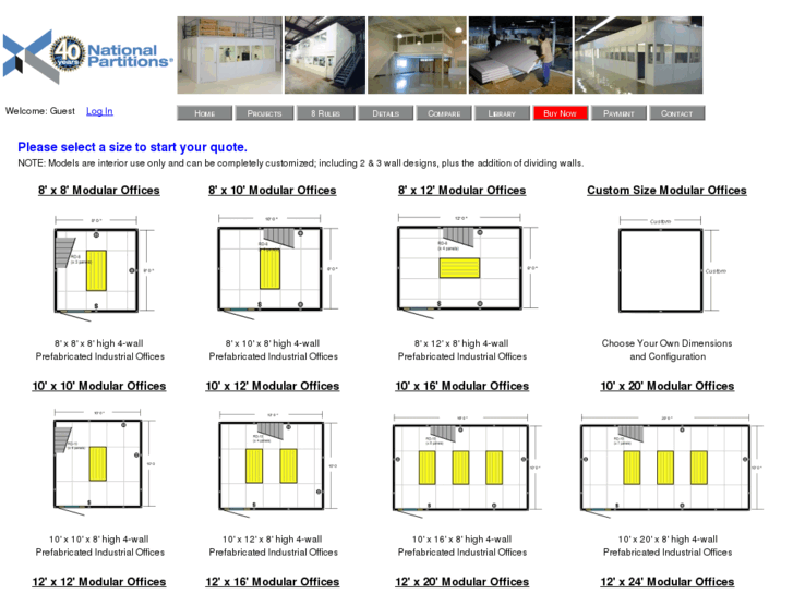 www.modularoffices.org