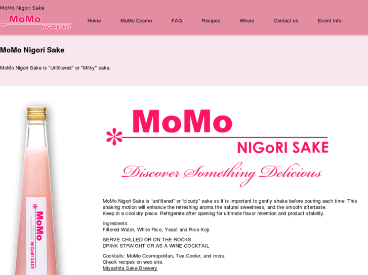 www.momonigori.com