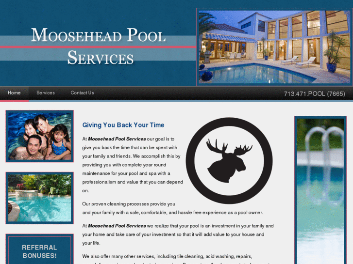 www.mooseheadpools.com