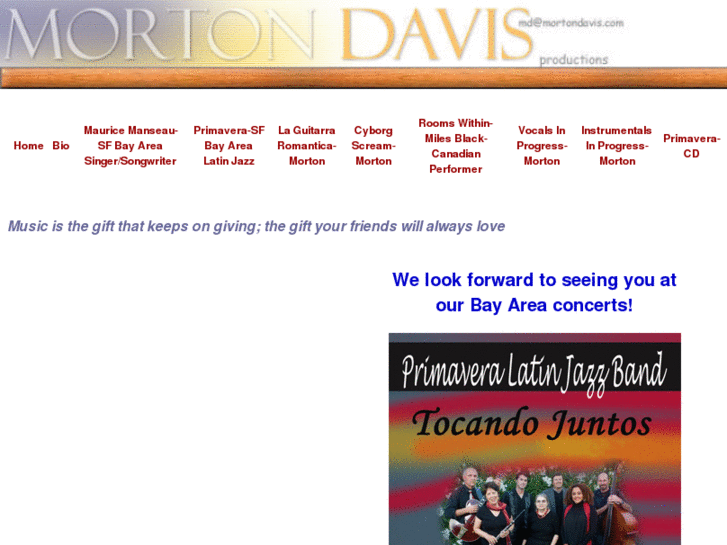 www.mortondavis.com