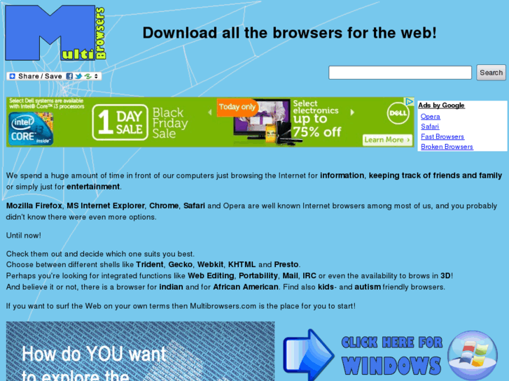 www.multibrowsers.com