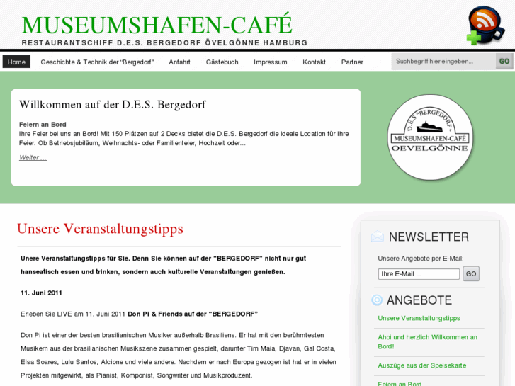 www.museumshafencafe.de