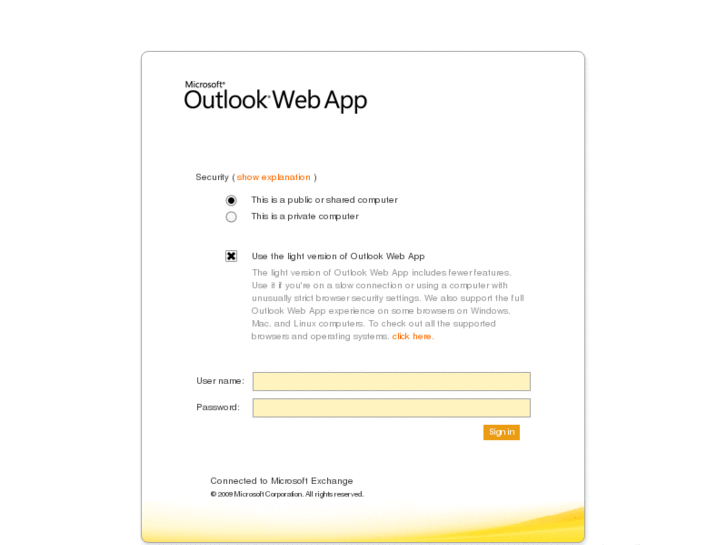 www.myhdgmail.com