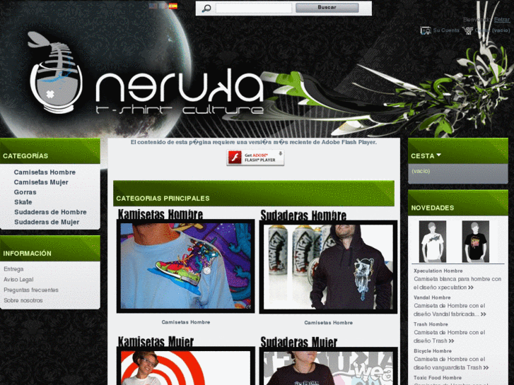 www.neruka.com