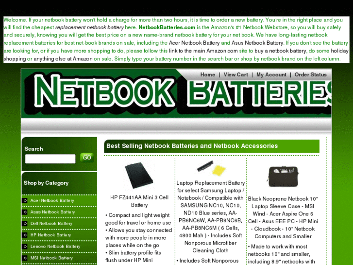 www.netbookbatteries.com