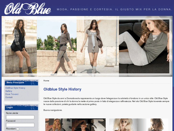 www.oldbluestyle.com