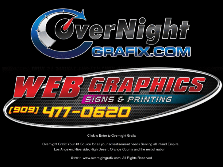 www.ovgrafix.com