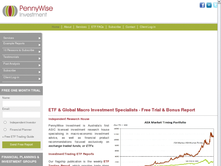 www.pennywiseinvestment.com.au