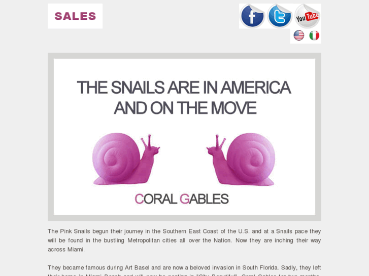 www.pinksnails.com