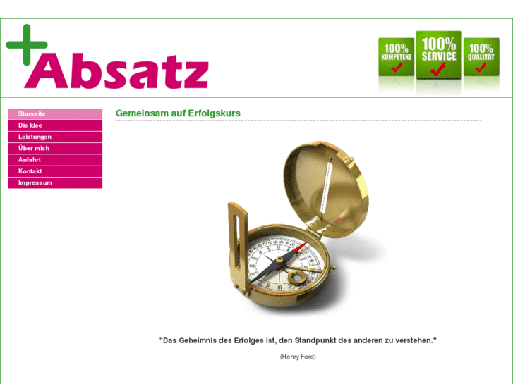 www.plusabsatz.com