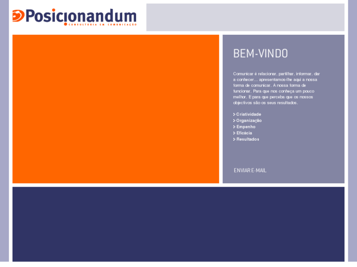 www.posicionandum.com