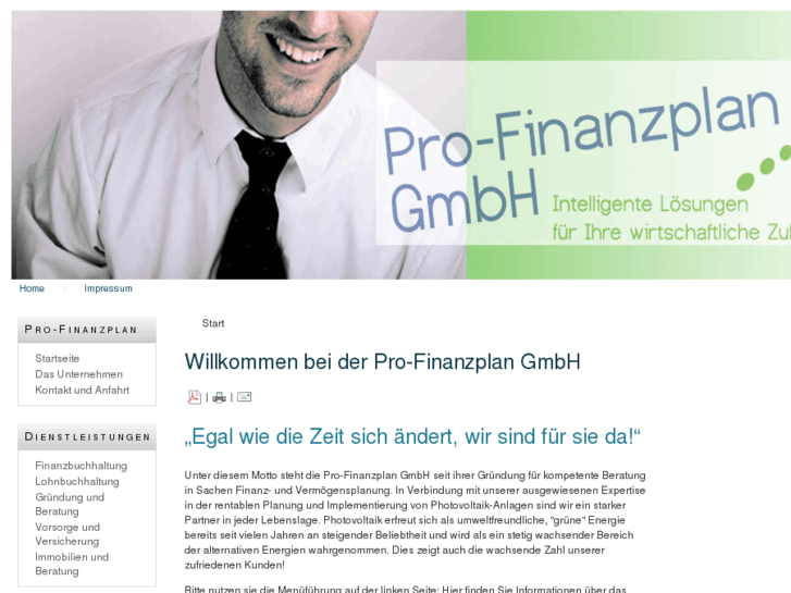 www.pro-finanzplan.de