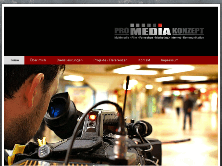 www.promediakonzept.de