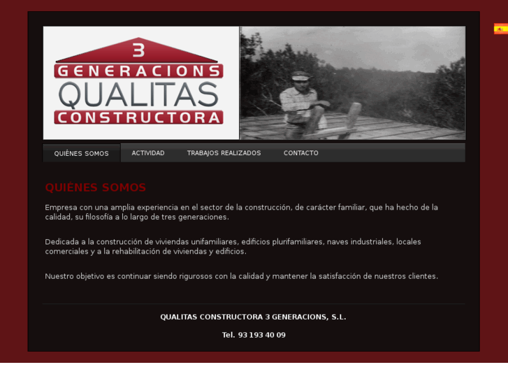 www.qualitasconstructora.com