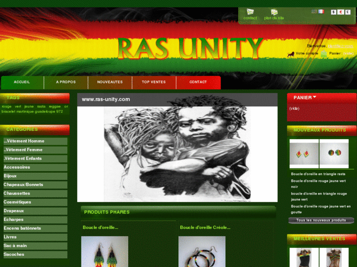 www.ras-unity.com