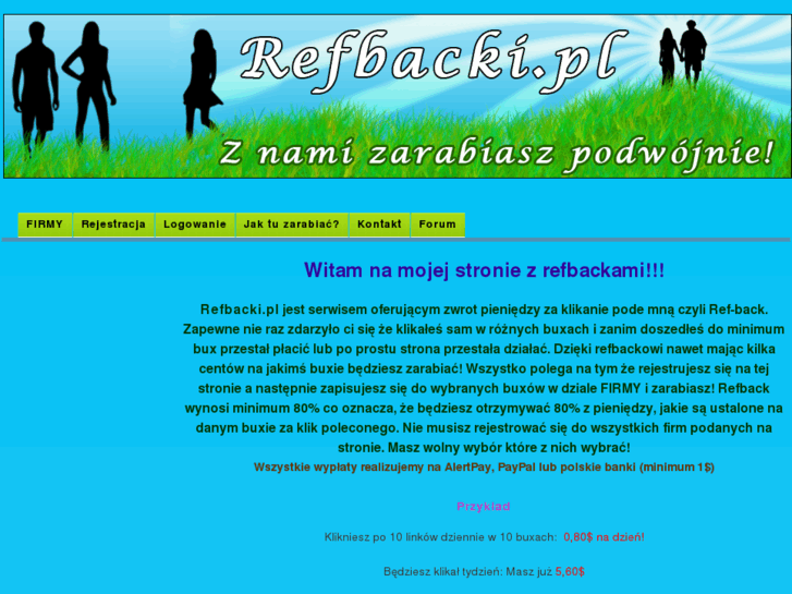 www.refbacki.pl