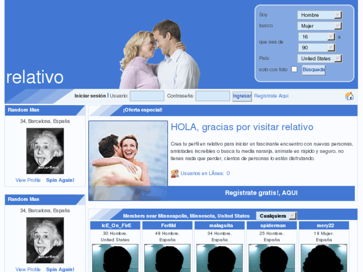 www.relativo.com