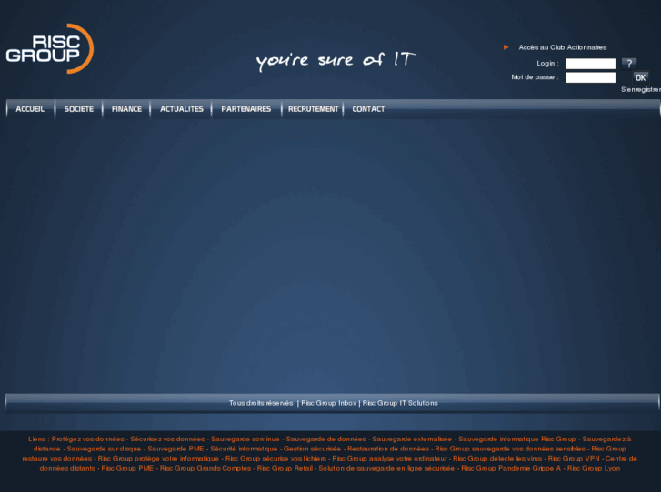 www.risc-box.com