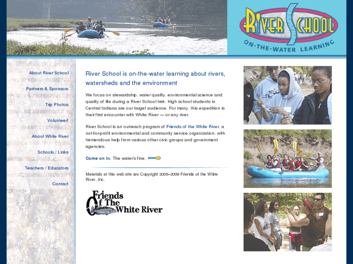 www.river-school.org